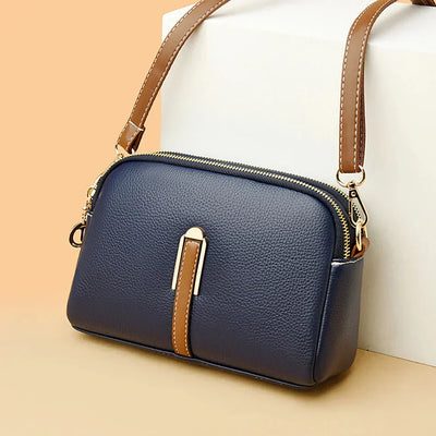 Kirra - Elegant Shoulder Bag