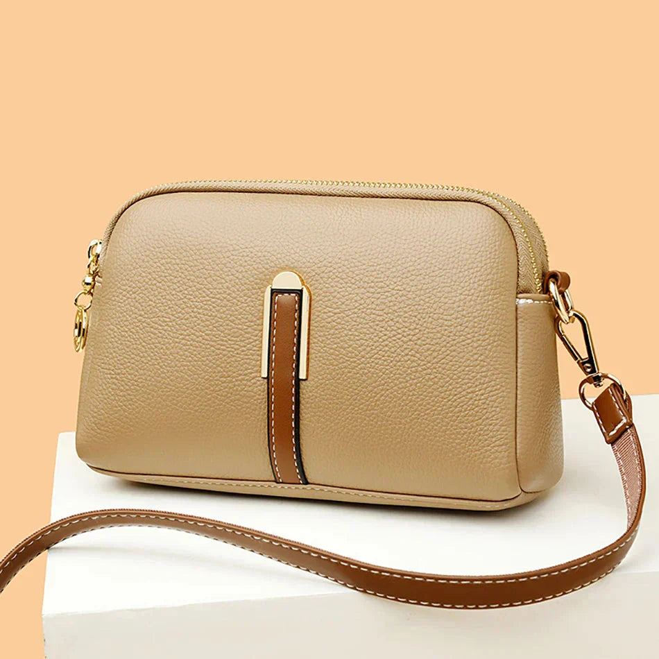 Kirra - Elegant Shoulder Bag