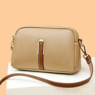 Kirra - Elegant Shoulder Bag