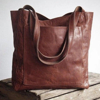 Piper - Modern and stylish chic bag