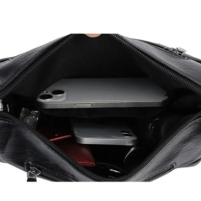 Elara - Elegant Practical Bag