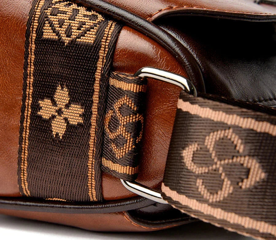 Majestic - Elegant Bag