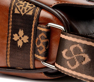 Majestic - Elegant Bag