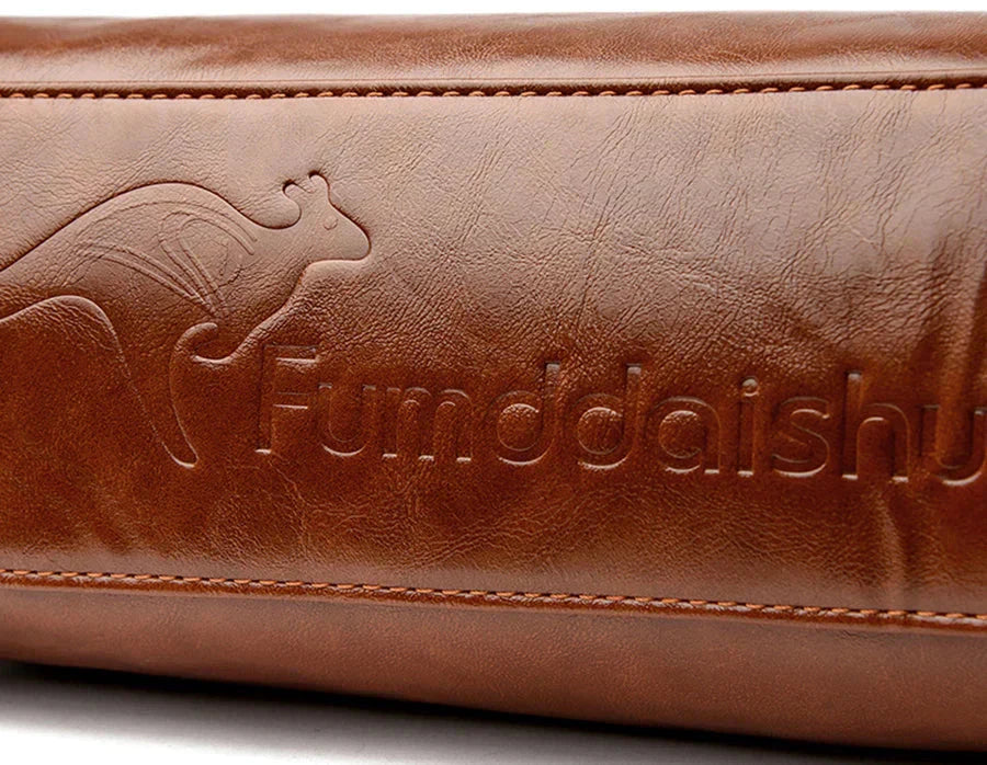 Majestic - Elegant Bag