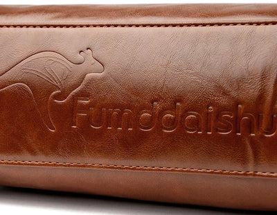 Majestic - Elegant Bag