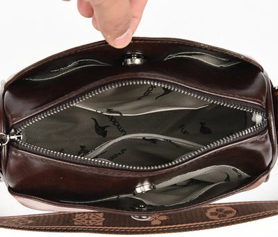 Majestic - Elegant Bag