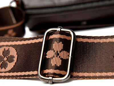 Majestic - Elegant Bag