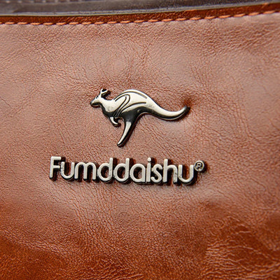 Majestic - Elegant Bag