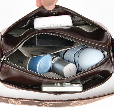 Majestic - Elegant Bag