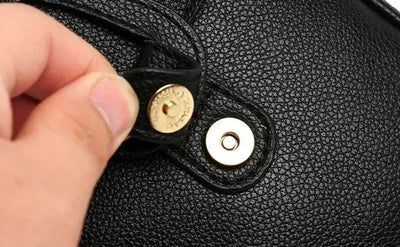 Yenthle - Elegant Retro Bag