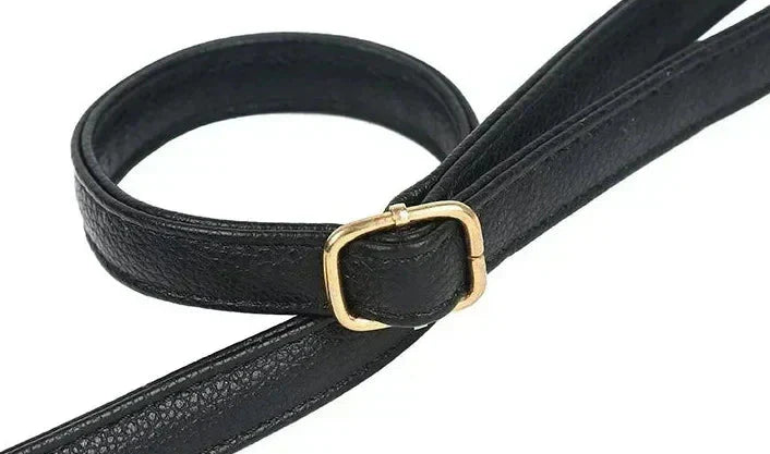 Yenthle - Elegant Retro Bag