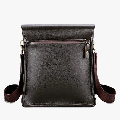Vionna - Elegant Bag
