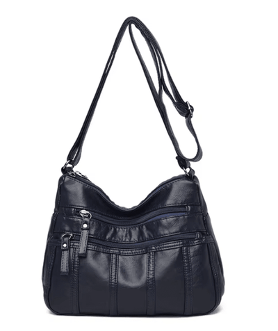 Nina - Elegant Crossbody Bag