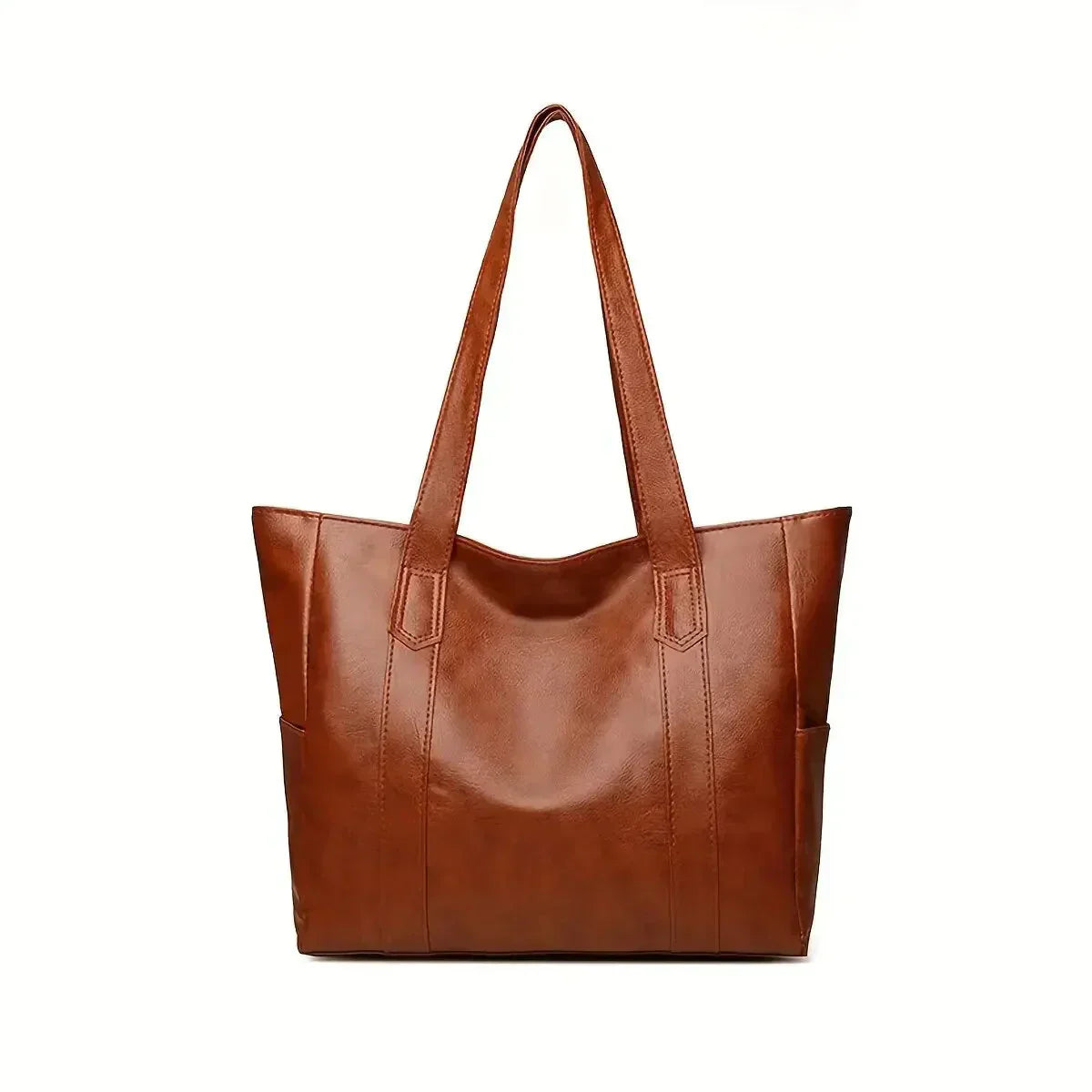 Authentic - Elegant Shoulder Bag
