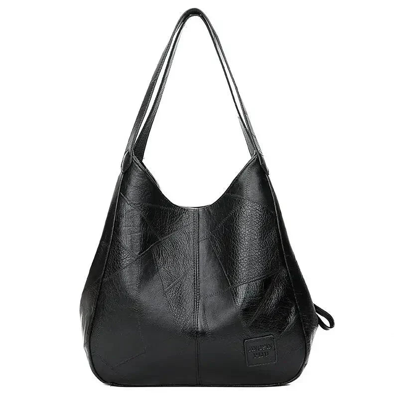Gaia - Elegant Bag