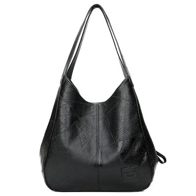 Gaia - Elegant Bag