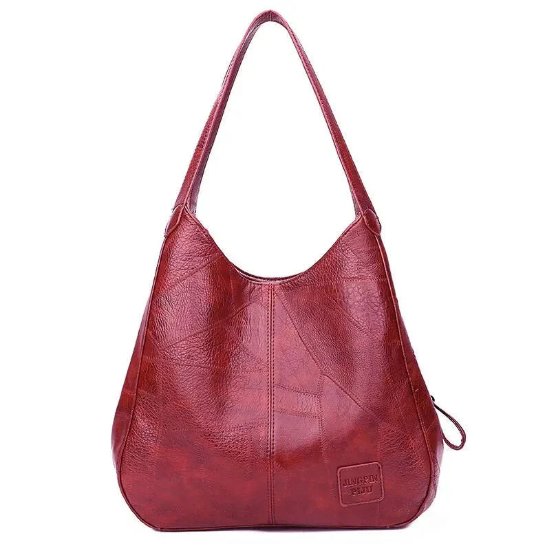 Gaia - Elegant Bag