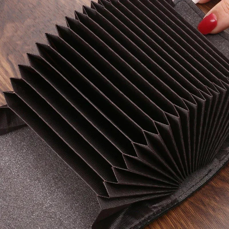 Dynasty - Elegant Wallet