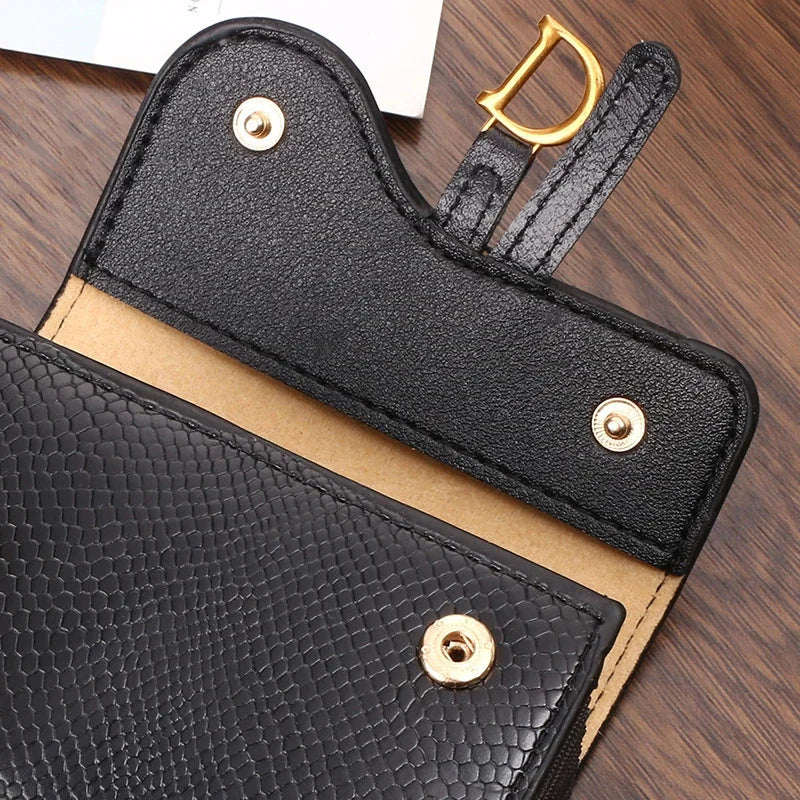 Dynasty - Elegant Wallet