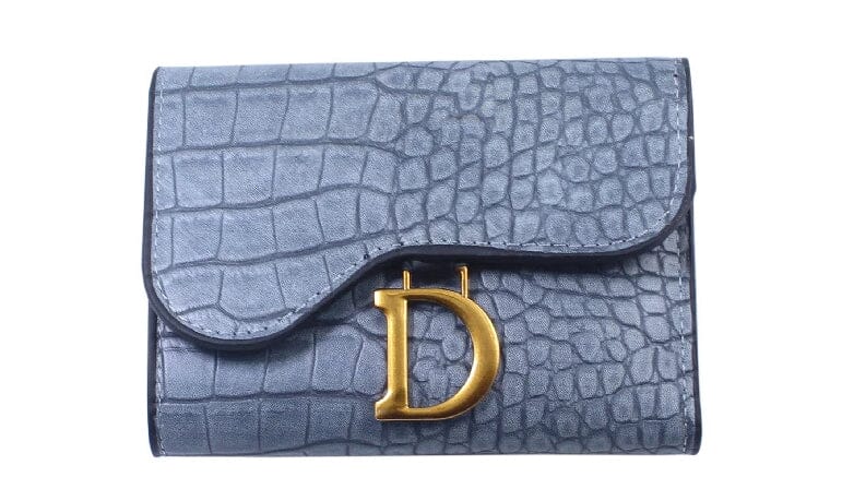 Dynasty - Elegant Wallet