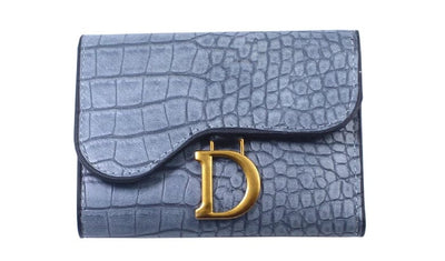 Dynasty - Elegant Wallet