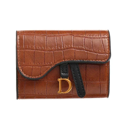Dynasty - Elegant Wallet
