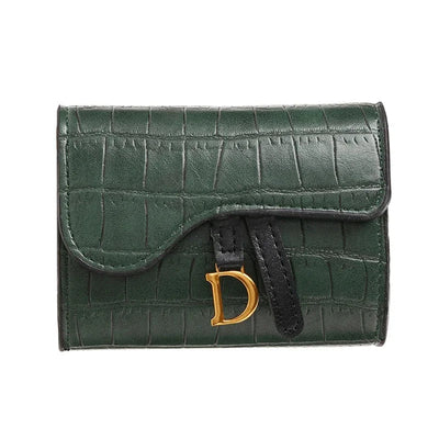 Dynasty - Elegant Wallet