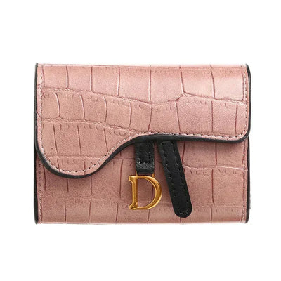 Dynasty - Elegant Wallet