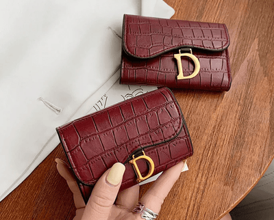 Dynasty - Elegant Wallet